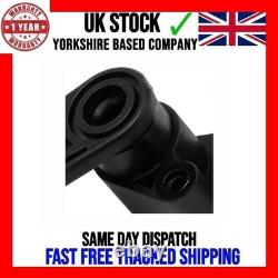 4x Front Rear Height Level Sensor Fits Range Rover Sport II P360 22-24 Lr098914