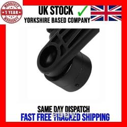 4x Front Rear Height Level Sensor Fits Range Rover Sport II P360 22-24 Lr098914