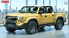 7 New Pickup Trucks Coming In 2026 That Will Blow Everyone S Mind You Won T Expect The Last One