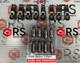 8 Rocker Arm Hydraulic Lifter Follower FITS FOR LAND ROVER DEFENDER VAN 2.0 SD4