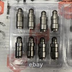 8 Rocker Arm Hydraulic Lifter Follower FITS FOR LAND ROVER DEFENDER VAN 2.0 SD4