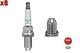 8x Spark Plug NGK Fits ALPINA B10 AUDI BENTLEY BMW LAND ROVER MINI 94-17 9071003