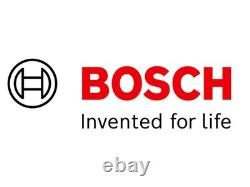 AC Compressor BOSCH Fits FORD Galaxy LAND ROVER VOLVO S60 II 09-19 1986AD1118
