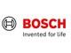 AC Compressor BOSCH Fits FORD Galaxy LAND ROVER VOLVO S60 II 09-19 1986AD1118