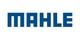 AC Compressor MAHLE Fits JAGUAR E-Pace Xe LAND ROVER Discovery IV 09-19 T2P1159