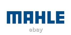AC Compressor MAHLE Fits JAGUAR E-Pace Xe LAND ROVER Discovery IV 09-19 T2P1159