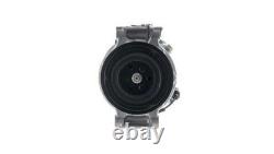 AC Compressor MAHLE Fits LAND ROVER Discovery IV V Range Rover 12-22 LR035760