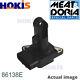 AIR FLOW SENSOR FOR MAZDA 6/Hatchback/Station/Wagon ATENZA MPV/II/Mk 3 AXELA 3