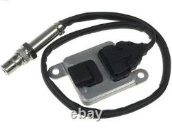 ALTERNATOR A4108 FOR SUZUKI SAMURAI/Open/Off-Road/Vehicle AUSTIN TALBOT