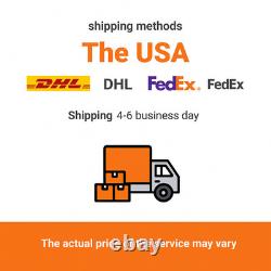 ALTERNATOR A4108 FOR SUZUKI SAMURAI/Open/Off-Road/Vehicle AUSTIN TALBOT