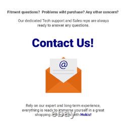 ALTERNATOR A4108 FOR SUZUKI SAMURAI/Open/Off-Road/Vehicle AUSTIN TALBOT