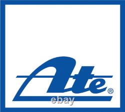 ATE caliper for LAND ROVER freelander SEG100270