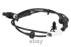 Abs Wheel Speed Sensor Front Ate 240710-21483 A New Oe Replacement Abs Wheel Speed Sensor Front Ate 240710-21483 A New Oe Replacement