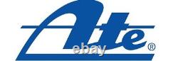 Abs Wheel Speed Sensor Front Ate 240710-21483 A New Oe Replacement