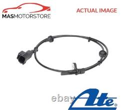 Abs Wheel Speed Sensor Front Ate 240710-21893 For Land Rover Range Rover Velar