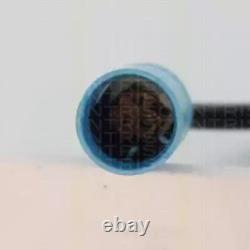 Abs Wheel Speed Sensor Pair Rear Triscan 8180 17204 2pcs For Mg Mg Zt, Mg Zt- T