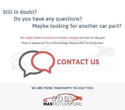 Abs Wheel Speed Sensor Pair Rear Triscan 8180 17204 2pcs For Mg Mg Zt, Mg Zt- T