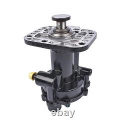Aftermarket Pump Vacuum Brakes Vacuum ERR3539 for Land Rover Off Road Vehicles