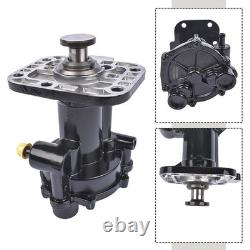 Aftermarket Pump Vacuum Brakes Vacuum ERR3539 for Land Rover Off Road Vehicles