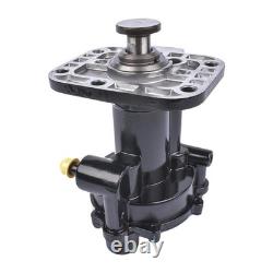 Aftermarket Pump Vacuum Brakes Vacuum ERR3539 for Land Rover Off Road Vehicles