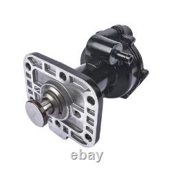 Aftermarket Pump Vacuum Brakes Vacuum ERR3539 for Land Rover Off Road Vehicles