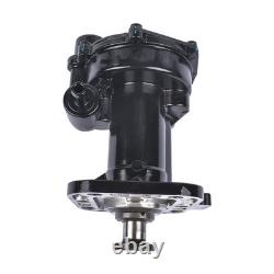 Aftermarket Pump Vacuum Brakes Vacuum ERR3539 for Land Rover Off Road Vehicles