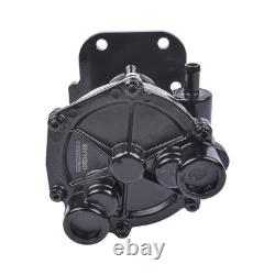 Aftermarket Pump Vacuum Brakes Vacuum ERR3539 for Land Rover Off Road Vehicles