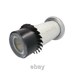 Air Filter Donaldson Off P771550 Oe Replacement