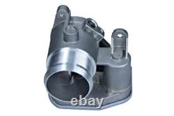 Air Supply Control Flap Fits CITROEN C5 II FIAT FORD JAGUAR LANCIA 06-19 0345E0