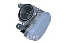 Air Supply Control Flap Fits CITROEN C5 II FIAT FORD JAGUAR LANCIA 06-19 0345E0