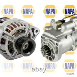 Alternator FOR LAND ROVER DISCOVERY 4 3.0 09-18 Closed Off-Road Vehicle L319