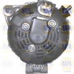 Alternator FOR LAND ROVER DISCOVERY 4 3.0 09-18 Closed Off-Road Vehicle L319