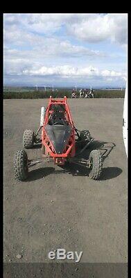 Atv sale honda off road buggy ktm 65 polaris preditor quad land rover yamaha