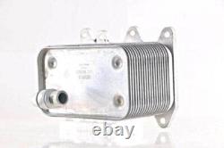 Automatic Transmission Oil Cooler MAHLE Fits BMW X3 02-10 7803830