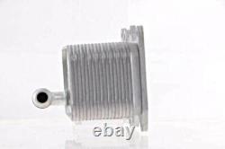 Automatic Transmission Oil Cooler MAHLE Fits BMW X3 02-10 7803830