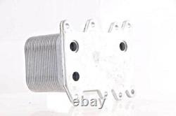 Automatic Transmission Oil Cooler MAHLE Fits BMW X3 02-10 7803830