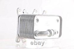 Automatic Transmission Oil Cooler MAHLE Fits BMW X3 02-10 7803830