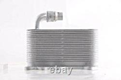 Automatic Transmission Oil Cooler MAHLE Fits BMW X3 02-10 7803830