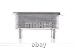 Automatic Transmission Oil Cooler MAHLE Fits JAGUAR F-Pace F-Type 12- C2Z18818