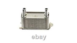 Automatic Transmission Oil Cooler MAHLE Fits LAND ROVER Range Rover 19- LR121390
