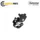 Autostar Germany LATCH FRONT RIGHT DOOR LOCK For Land Rover LR078705