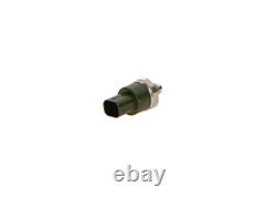 BOSCH Brake Hydraulics Pressure Switch Fits ALFA ROMEO ALPINA 94-20 0265005303