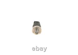 BOSCH Brake Hydraulics Pressure Switch Fits ALFA ROMEO ALPINA 94-20 0265005303