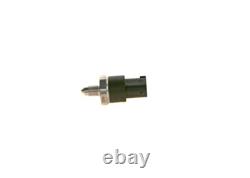 BOSCH Brake Hydraulics Pressure Switch Fits ALFA ROMEO ALPINA 94-20 0265005303