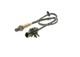 BOSCH Lambda Sensor Fits CITROEN Jumper FORD LAND ROVER PEUGEOT 06-19 0281004564