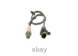 BOSCH Lambda Sensor Fits CITROEN Jumper FORD LAND ROVER PEUGEOT 06-19 0281004564 BOSCH Lambda Sensor Fits CITROEN Jumper FORD LAND ROVER PEUGEOT 06-19 0281004564