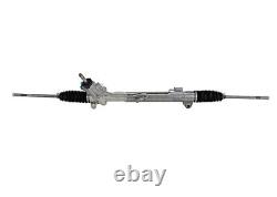 BOSCH Steering Gear Fits LAND ROVER Range Rover Sport 05-13 KS01000924