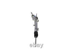 BOSCH Steering Gear Fits LAND ROVER Range Rover Sport 05-13 KS01000924