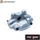BRAKE CALIPER 82-1240 FOR LAND ROVER DEFENDER/Platform/Chassis/Convertible/Station/Up