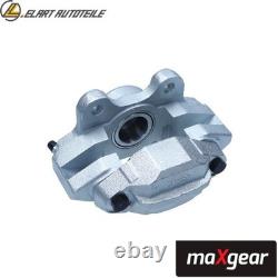 BRAKE CALIPER 82-1240 FOR LAND ROVER DEFENDER/Platform/Chassis/Convertible/Station/Up